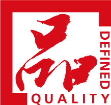 全球領(lǐng)先的鏈傳動品牌